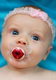 Shannon Frame-Haley (shanframe)