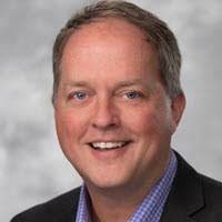 Webinar: Bringing Healthcare Finance into the Digital Age