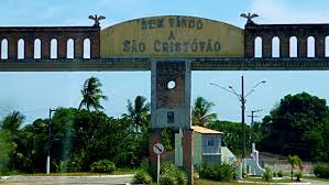 Com uma população de 89.232 pessoas, uma área total de 443,53 km, são cristóvão é o município com mais patrimônios tombados do estado. Sao Cristovao As Belezas Da Sergipana Que E A Quarta Cidade Mais Antiga Do Brasil
