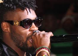 Popular music in Ivory Coast