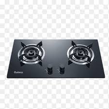 $5700 it comes in several colors: Gas Stove Kitchen Stove Glanz Gas Stove G02911b Glass Black Png Pngegg