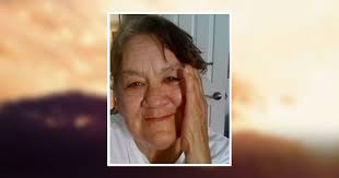 Dorothy Ann Benavidez Obituary November 22, 2024