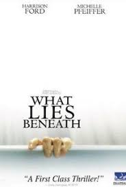 Rotten tomatoes are items obtained by placing 15 tomatoes in a compost bin and letting them rot, or by purchasing them from one of several places. 100 Rotten Tomatoes Ideas Movies Good Movies Movie Posters