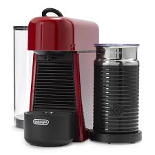 Passion, determination, commitment, preparation and honesty: Nespresso Essenza Plus By De Longhi With Aeroccino3 Frother Sur La Table Nespresso Essenza Nespresso Frother
