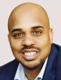 Obituary for Wesley "Wes" Alexander Reed