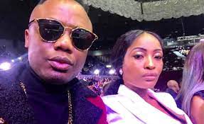 This is according to head of content at showmax candice fangueiro who told. Dj Tira S Wife Gugu Khathi Beats Up 50 Year Old Neighbor Celeb Gossip News