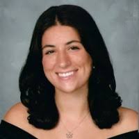 200+ "Krinsky" profiles