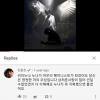 힘들었던 시절을 극복하고 훌륭한 유튜버가 되신 150만 유튜버 진용진님의 비하인드 스토리(유년시절, 랩, 강아지, 돠드림, 그것을 알려드림)를 3줄요약 해보았습니다. Https Encrypted Tbn0 Gstatic Com Images Q Tbn And9gcqz8gbrzooafwk0 G3w5nzxdjq4yoocfrxf6nv4slfqj8wth5uk Usqp Cau