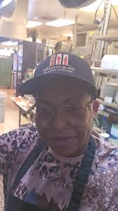 Delicious Beef soup Jamaican style. Cooked with yellow yam, cassava,  potatoes, carrots, corn and some spinners dumplings 😋 🇯🇲🇯🇲🇯🇲