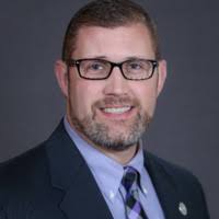 The American Orthopaedic Association Email Format