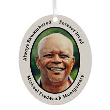 Personal Ornaments This Is Us