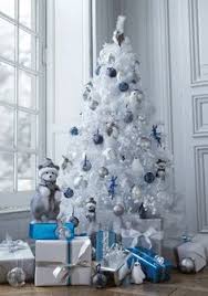 Livraison gratuite en magasin, et en point relais dès 49€ d'achat. 31 Idees De Sapin De Noel Sapin De Noel Noel Deco Noel