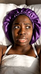 ....... Try it Free Today! #BlaqGPT • The First A.I. With A Vibe!  www.BlaqGPT.com #aiart #ai