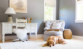 If you are looking for nantucket home decor you've come to the right place. Nantucket Home