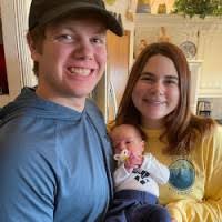 10+ "Sophia Bender" profiles