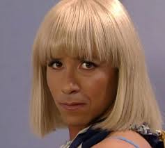 sisterhong #tendencia #mexico #paratiiiiiiiiiiiiiiiiiiiiiiiiiiiiiii #...