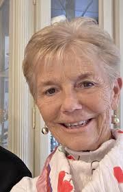 Hi all! I just wanted to introduce myself and share a photo I took