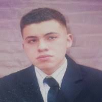 50+ "Alejo Castro" profiles