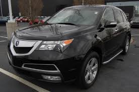 Image result for Crystal Black 2011 Acura