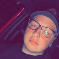 Tanner Shaffer's Instagram, Twitter & Facebook