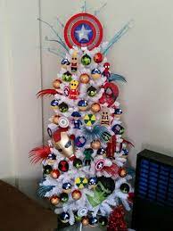 19 Most Creative Kids Christmas Trees Pretty My Party Party Ideas Creative Christmas Trees Cool Christmas Trees Creative Christmas