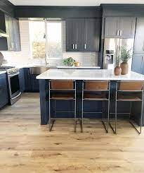 Maybe you would like to learn more about one of these? Morgan Mullen On Instagram Another Week Another Renovation Wrapping Up Take A Scroll To To See What It Looked Like Just A Few Weeks Ago