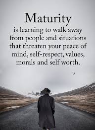 59 Funny Inspirational Quotes Life You Re Going To Love 50 Funny Inspirational Quotes Positive Quotes True Quotes