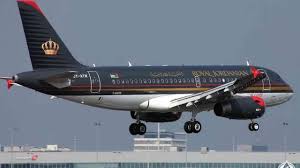 تنويه هام للراغبين في السفر إلى الأردن رادار نيوز