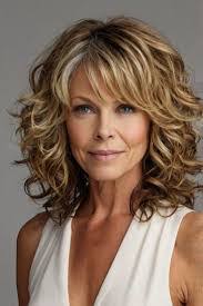 Miriam Alonzo's Instagram, Twitter & Facebook