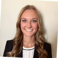 10+ "Schrauben" profiles