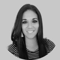 100+ "Tello Leon" profiles