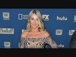 Find nadia comaneci stock photos in hd and millions of other editorial images in the shutterstock collection. Nadia Comaneci All Praise For Indian School Kids Gymnastics Moves Sports News Manorama English