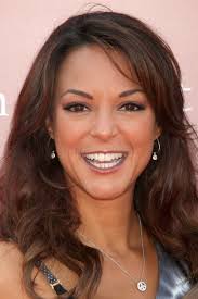 132 Eva Larue Stock Photos