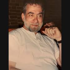 Guy Savelli's Instagram, Twitter & Facebook