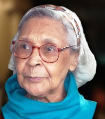 Constance (Connie) Emma Gray Wright passes