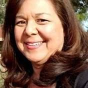 Search Wendy Ruiz Obituaries and Funeral Services