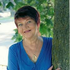 HEATH, Teresa Mary (nee Filipionek)