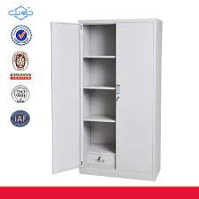 Because there aren't a lot of good ones in the market. Hot Sale Cheap Outdoor Storage Cabinet Waterproof Buy Outdoor Storage Cabinet Waterproof Outdoor Storage Cabinet Waterproof Outdoor Storage Cabinet Waterproof Product On Alibaba Com
