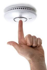 First, check to be sure everyone is safe. 21 Smoke Detector Ideas Smoke Detector Detector Smoke Alarms