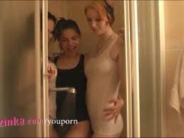 Oh well, i thought it was nice to let you know.) anyway, i set up my little blog, where i post everyday my pictures and my videos. Zuzinka Is Teacher Of A Hard Blow Job Youporn Red