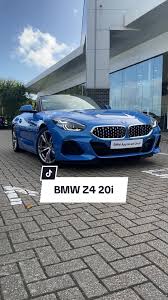 Image result for Misano Blue 2019 Z4