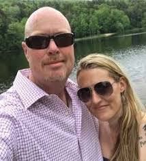 James Birdsell's Instagram, Twitter & Facebook