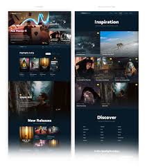 Pin On Webflow Templates