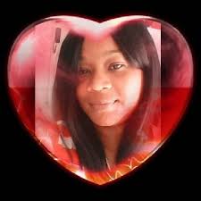 Tapi-centro Jasmin Roach & Asoc.