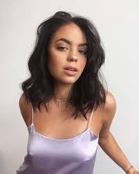 Jami Brady (jamibrady1106)