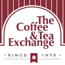 You might also like these coffee & tea promo codes. The Coffee Tea Exchange Home Facebook