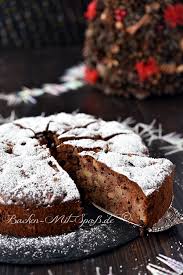 Check spelling or type a new query. Apfel Honigkuchen