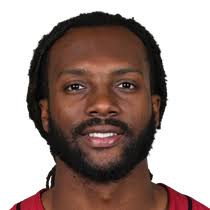 Should I Trade Isaac Whitney for Logan Woodside (2025)?