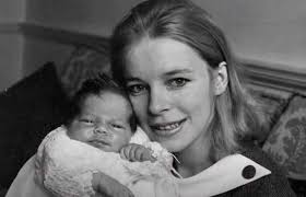 Lord Lucan Remains England's Most Twisted Mystery