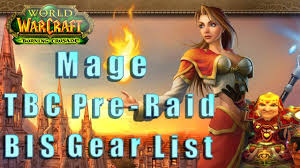 Wow Classic Tbc What Are The Best Classes For Pve Warlock Hunter Mage Rogue  Druid Priest Shaman Warrior Paladin